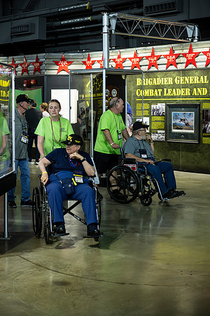 VetsRoll_2026_3228
