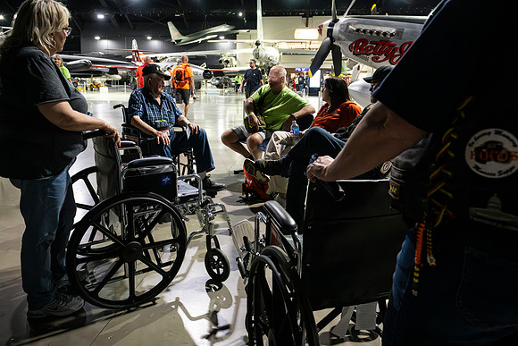 VetsRoll_2026_3240