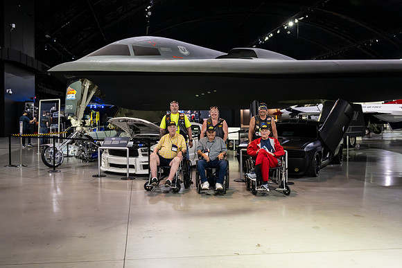 VetsRoll_2026_3241