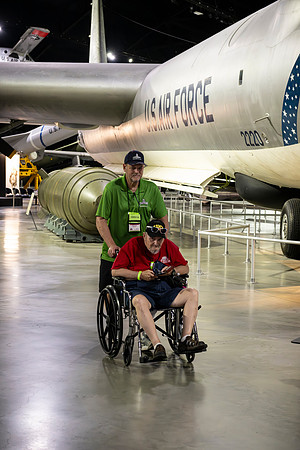 VetsRoll_2026_3247