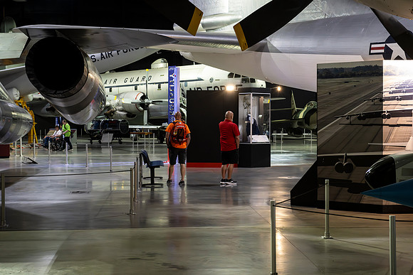 VetsRoll_2026_3249