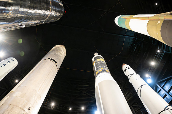 VetsRoll_2026_3250