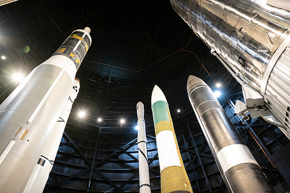 VetsRoll_2026_3252