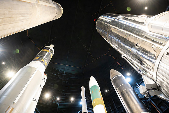 VetsRoll_2026_3251