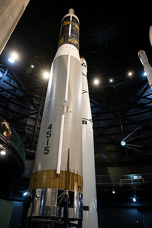 VetsRoll_2026_3253