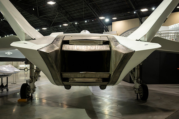 VetsRoll_2026_3263
