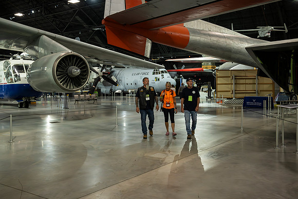 VetsRoll_2026_3258
