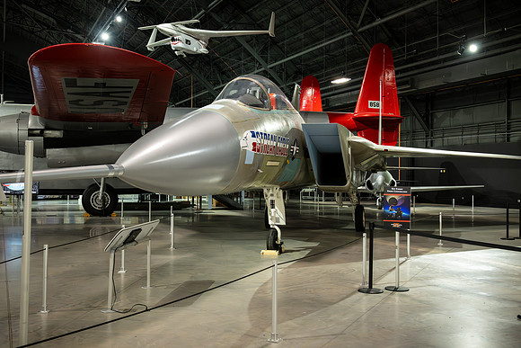 VetsRoll_2026_3264
