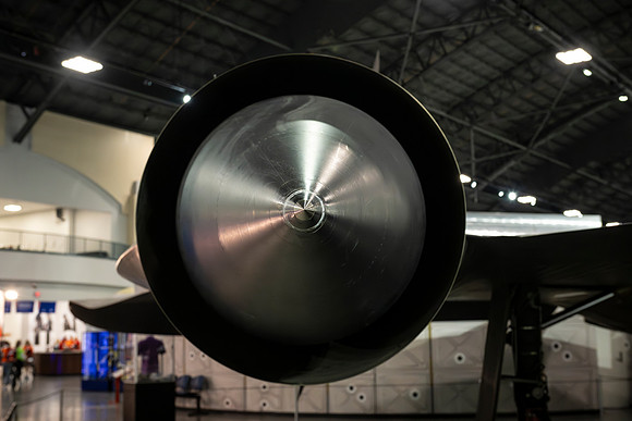 VetsRoll_2026_3265