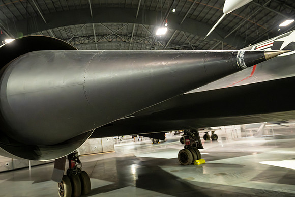 VetsRoll_2026_3267