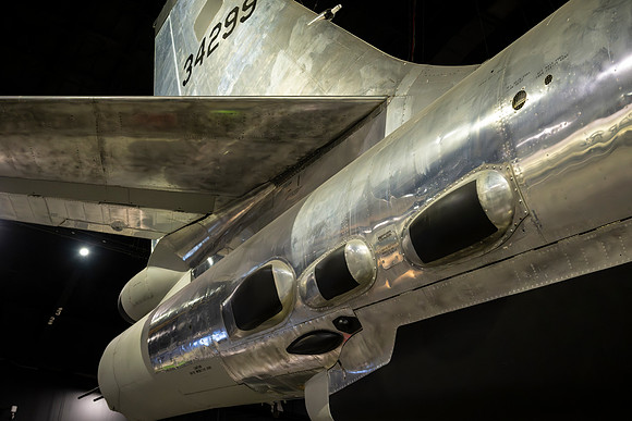 VetsRoll_2026_3272