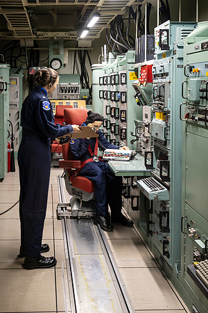 VetsRoll_2026_3271