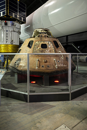 VetsRoll_2026_3268