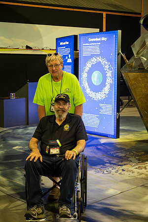 VetsRoll_2026_3270