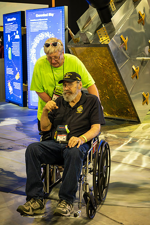 VetsRoll_2026_3269