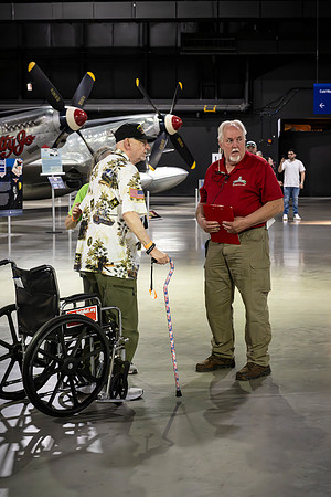 VetsRoll_2026_3273