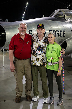VetsRoll_2026_3277