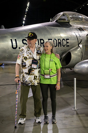 VetsRoll_2026_3274