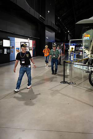 VetsRoll_2026_3283