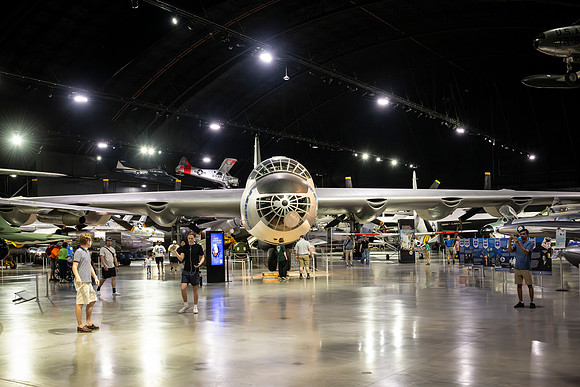 VetsRoll_2026_3287