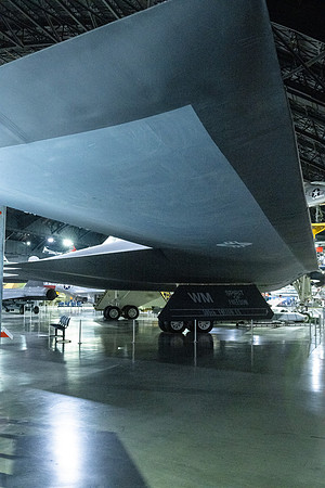 VetsRoll_2026_3285
