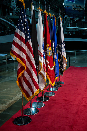 VetsRoll_2026_3297