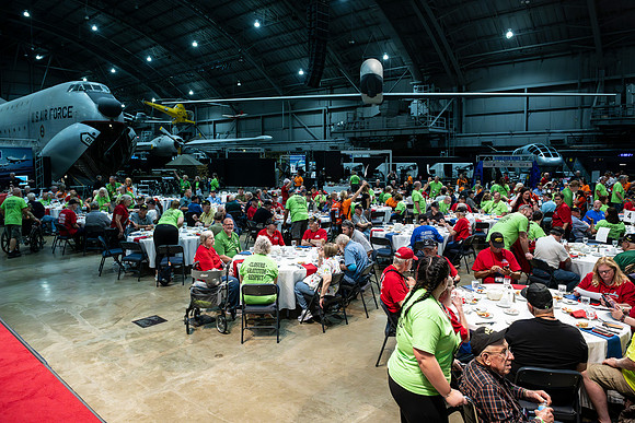 VetsRoll_2026_3299