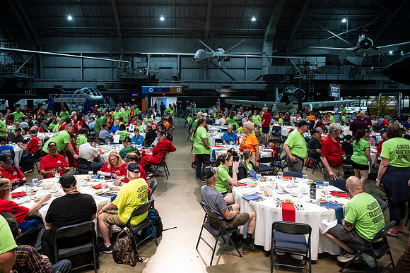 VetsRoll_2026_3301