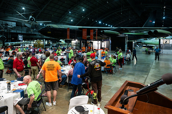 VetsRoll_2026_3303