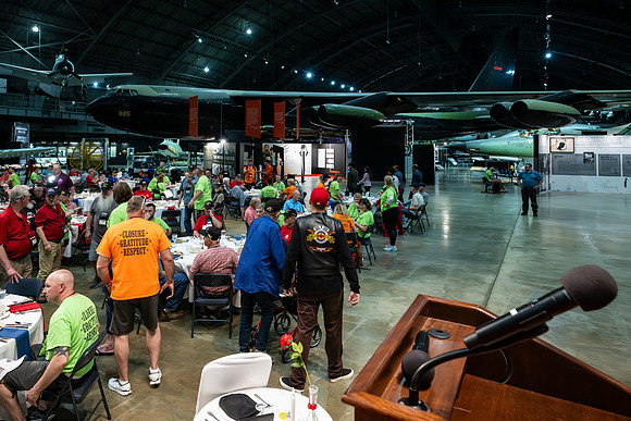 VetsRoll_2026_3304