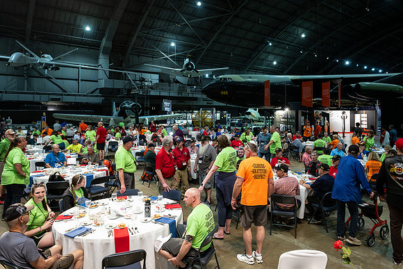 VetsRoll_2026_3305
