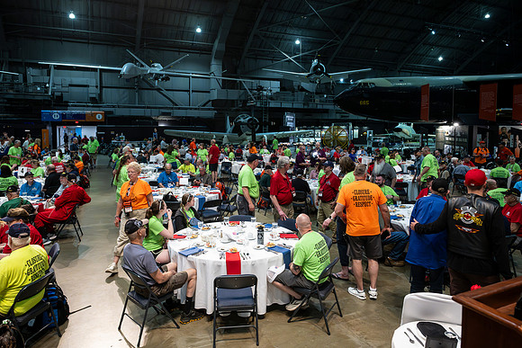 VetsRoll_2026_3302