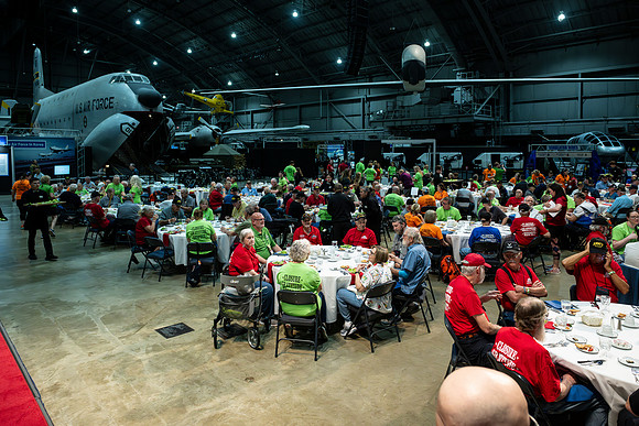 VetsRoll_2026_3308
