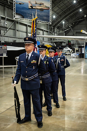 VetsRoll_2026_3317