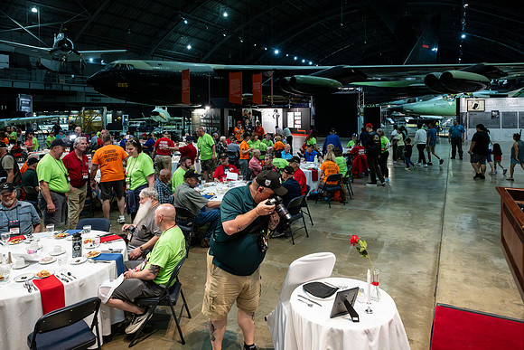 VetsRoll_2026_3306