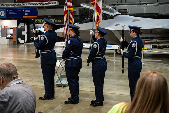 VetsRoll_2026_3323
