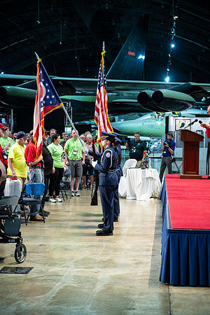 VetsRoll_2026_3326