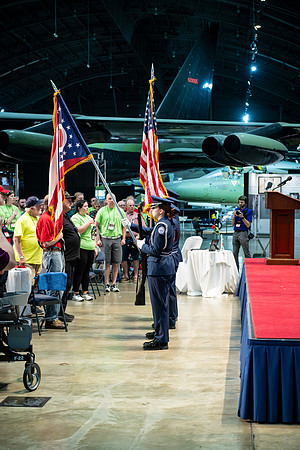 VetsRoll_2026_3328