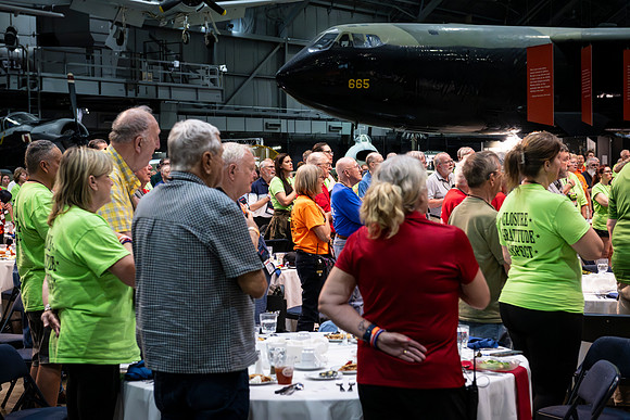 VetsRoll_2026_3334