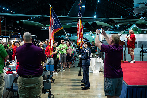 VetsRoll_2026_3331