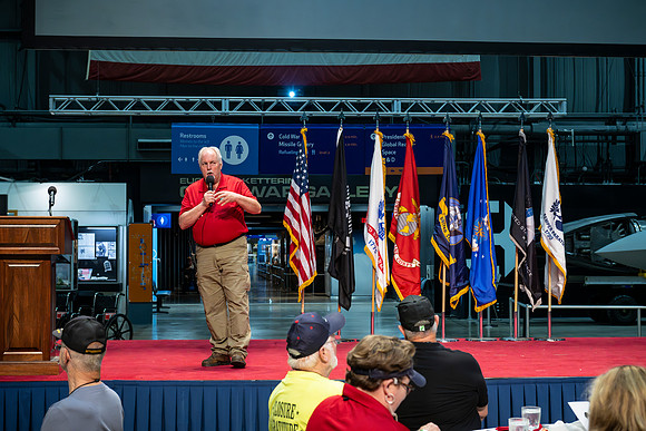 VetsRoll_2026_3339