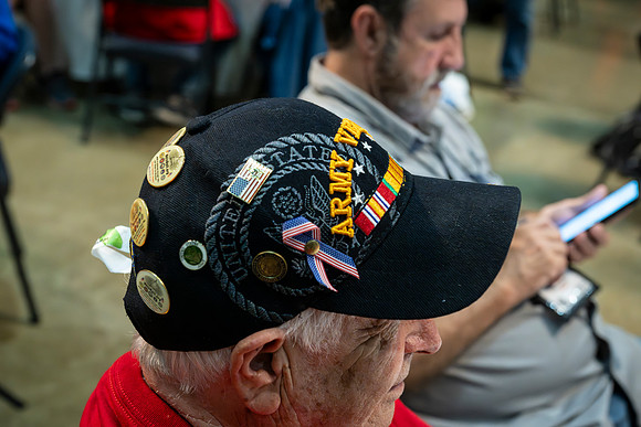 VetsRoll_2026_3347
