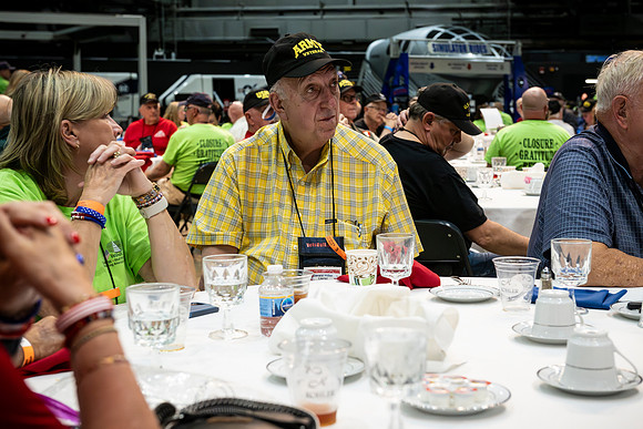 VetsRoll_2026_3348