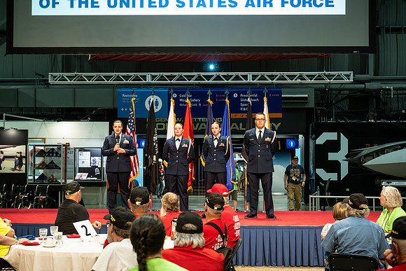 VetsRoll_2026_3349