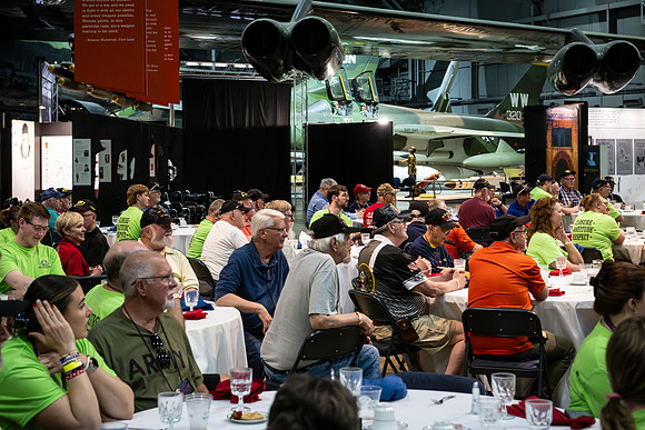VetsRoll_2026_3353