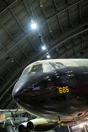 VetsRoll_2026_3354