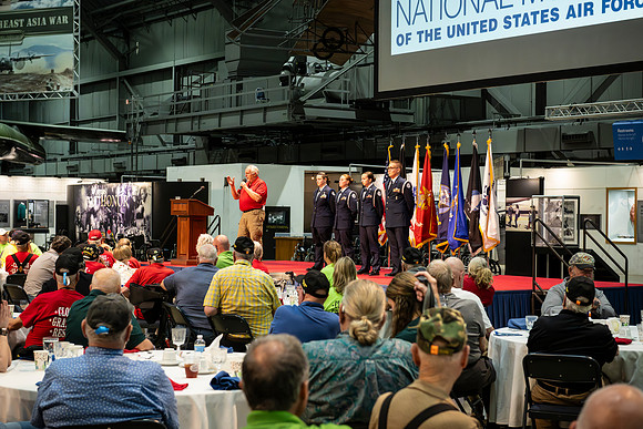 VetsRoll_2026_3355