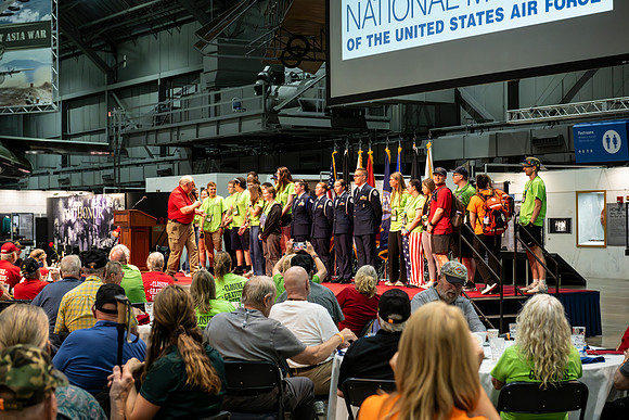 VetsRoll_2026_3356