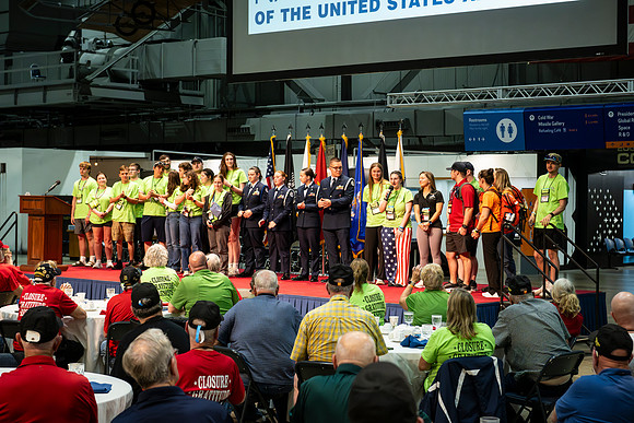 VetsRoll_2026_3358