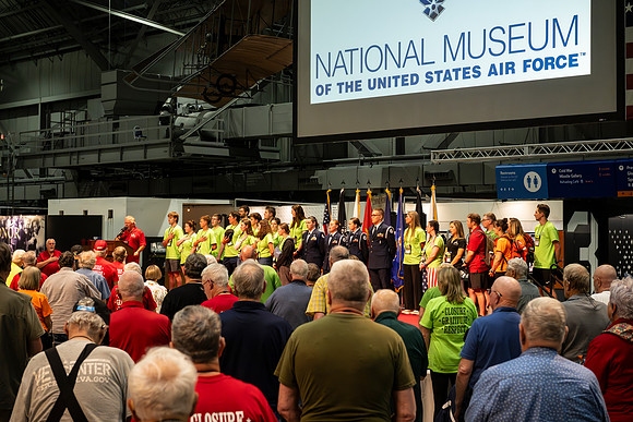 VetsRoll_2026_3361